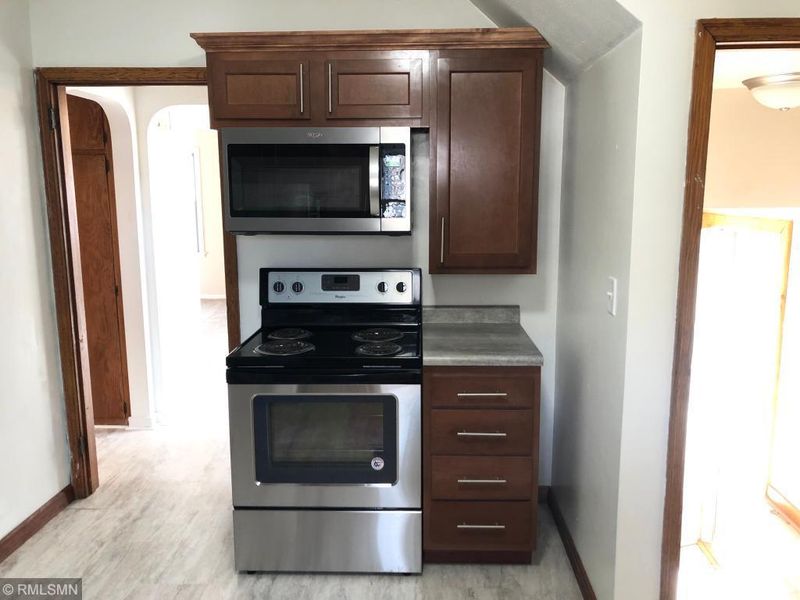 320 N O'connell Ave, Springfield, MN 56087