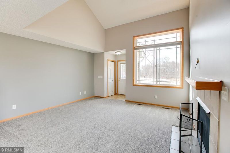3013 Western Ave NW, Faribault, MN 55021