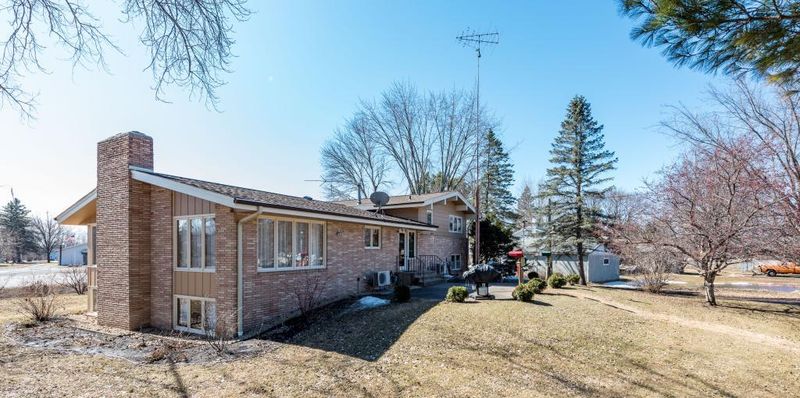 550 Highway 23 E, Milaca, MN 56353