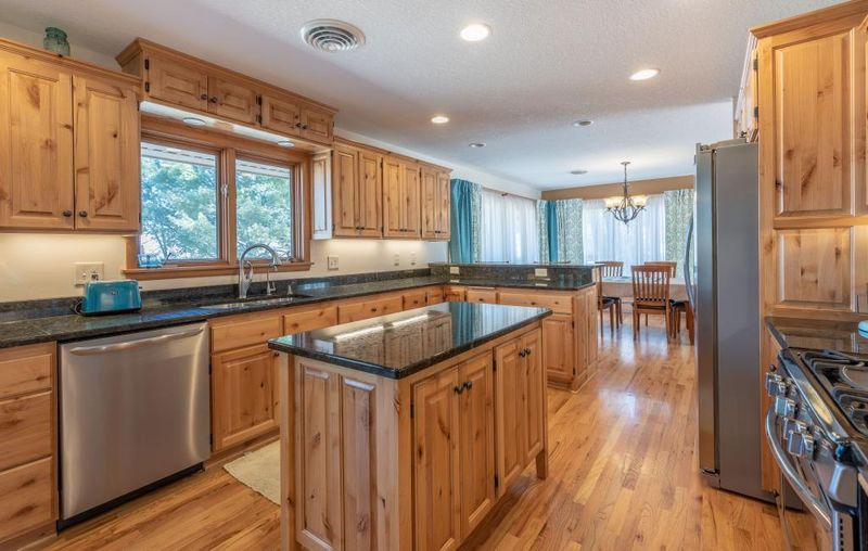 550 Highway 23 E, Milaca, MN 56353