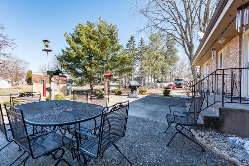 550 Highway 23 E, Milaca, MN 56353