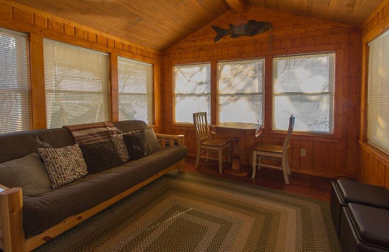 66582 Bungalow Rd #2, Finlayson, MN 55735