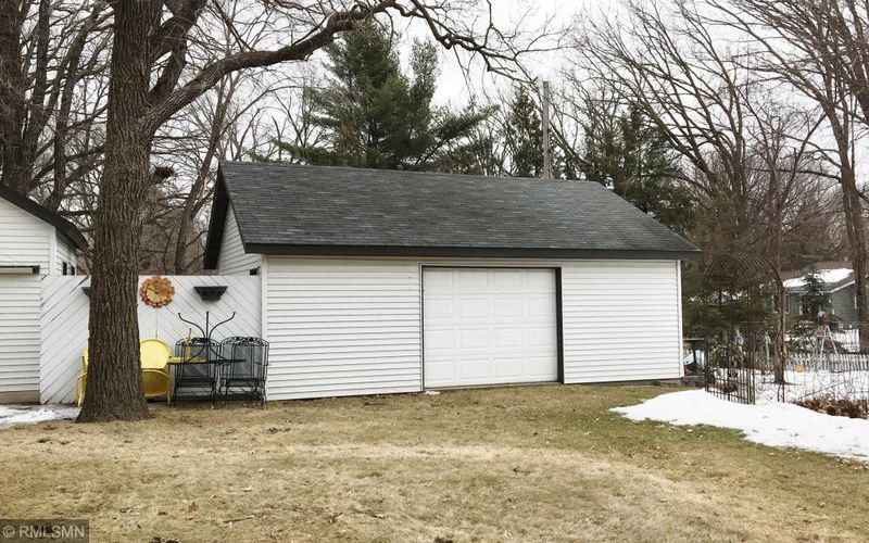 123 Lincoln Ave SW, Wadena, MN 56482