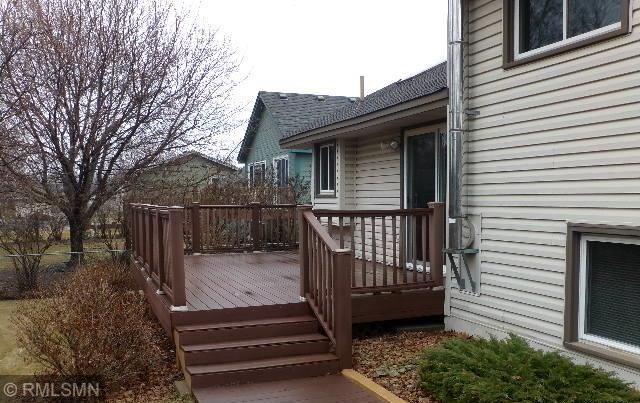 1436 Mckinley Ct, Anoka, MN 55303