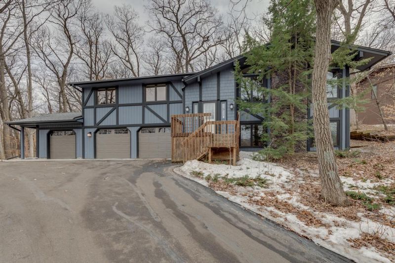 2401 Forest Meadow Cir, Minnetonka, MN 55305