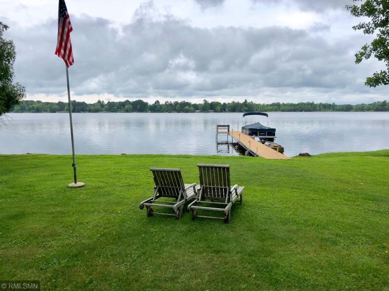 1415 Middle Rd, Cromwell, MN 55726