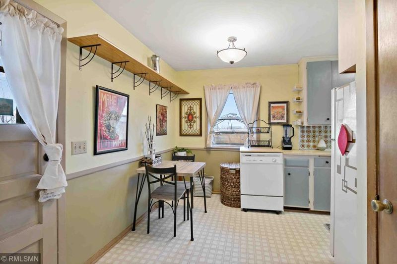 14320 Cantata Ave, Rosemount, MN 55068