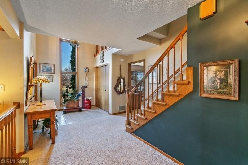 6640 190th St E, Prior Lake, MN 55372