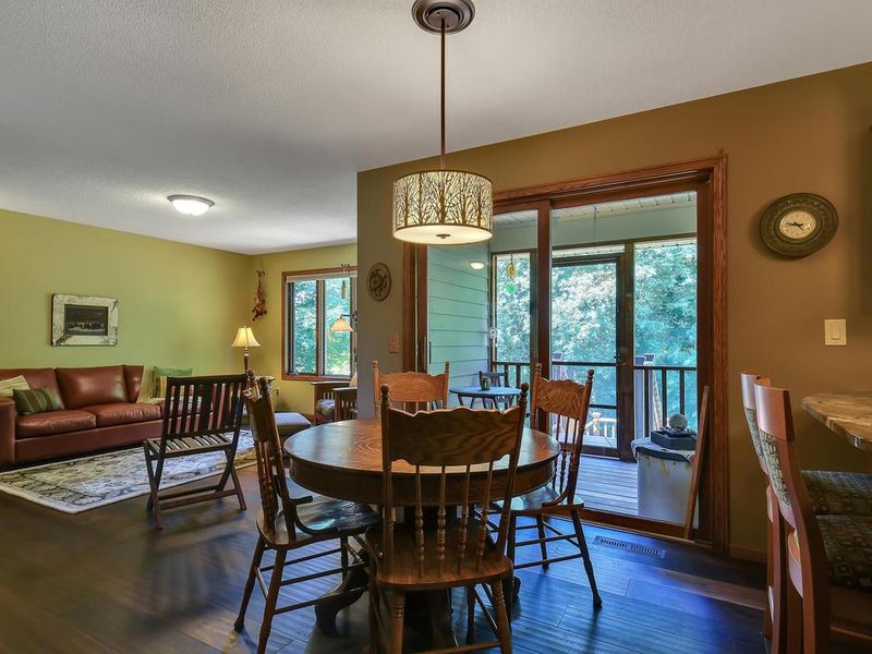 9487 Teakwood Ln N, Maple Grove, MN 55369