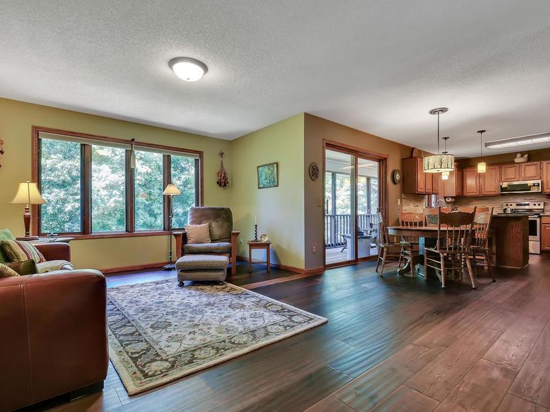 9487 Teakwood Ln N, Maple Grove, MN 55369