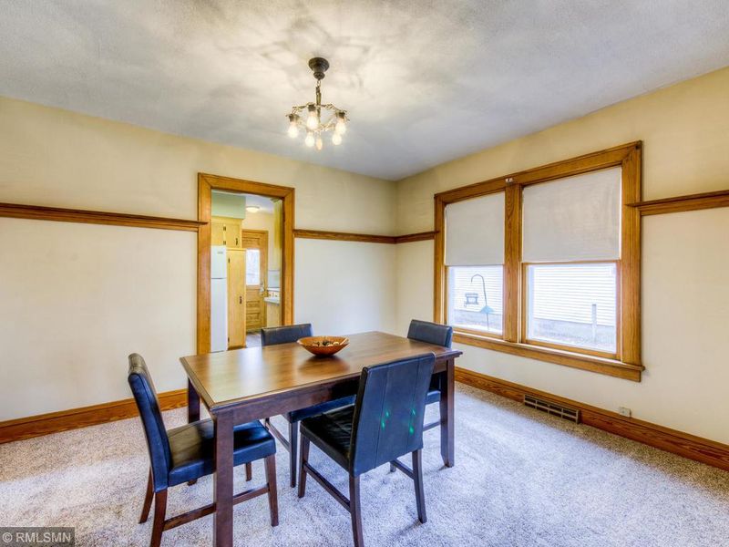 612 Ash St, Farmington, MN 55024