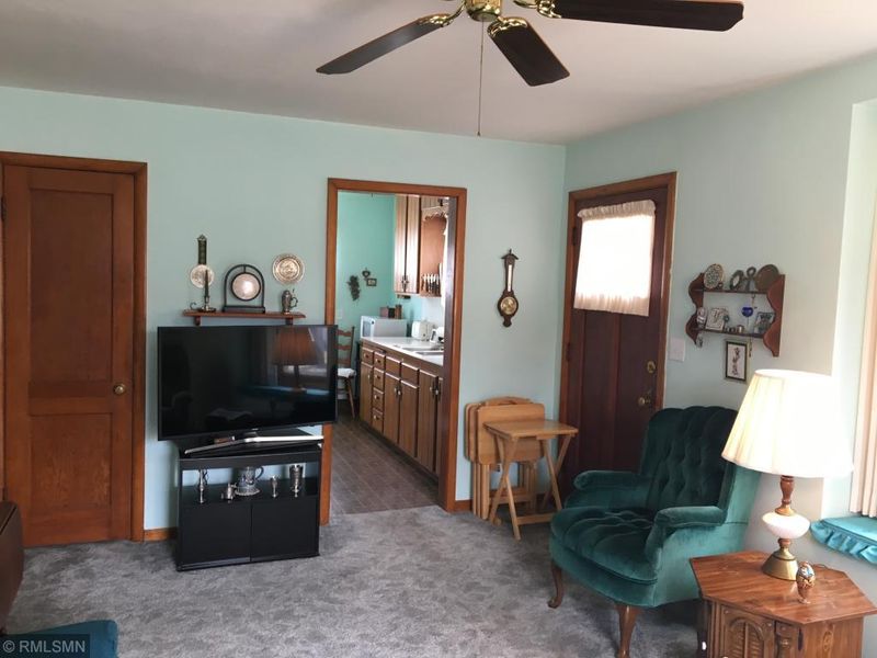 844 Redwood Dr, Fairmont, MN 56031