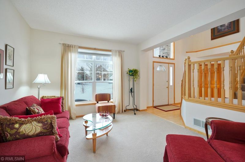 11174 Nassau Cir NE, Blaine, MN 55449