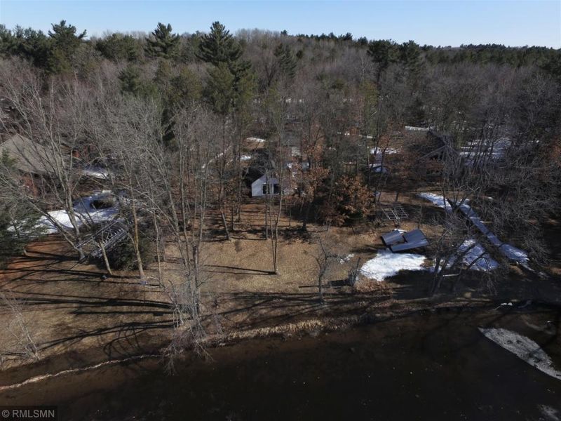 6529 Midtown, Siren, WI 54872