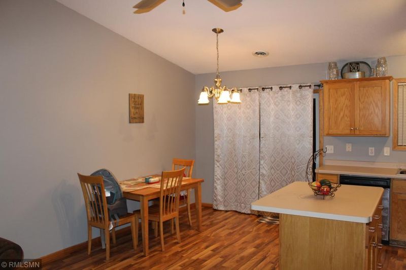 516 Jewell St, Mora, MN 55051