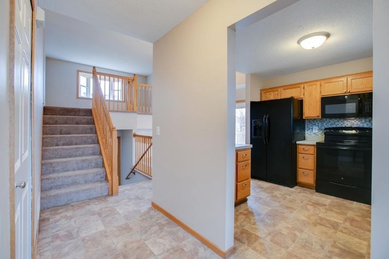 750 101st Ave NE, Blaine, MN 55434