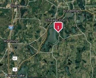 11035 278th St, Chisago City, MN 55013