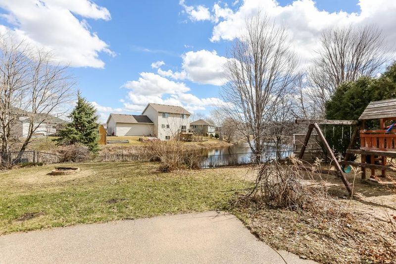 11035 278th St, Chisago City, MN 55013