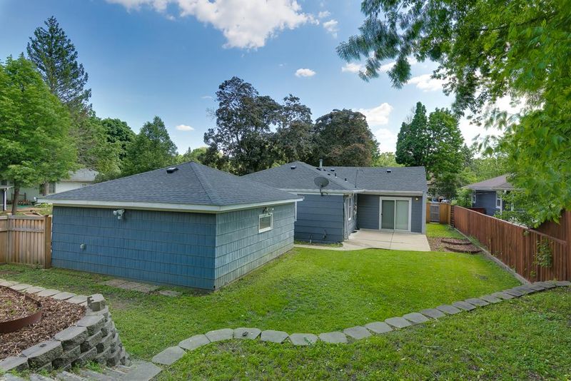2650 40th Ave S, Minneapolis, MN 55406