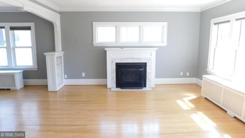 997 Fairmount Ave, Saint Paul, MN 55105