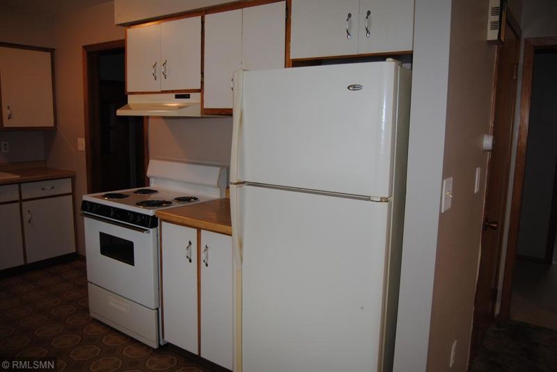 15 16th St S, Wheaton, MN 56296
