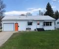 15 16th St S, Wheaton, MN 56296