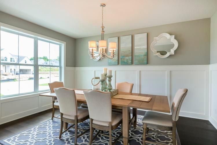 4232 Millstone Dr, Chaska, MN 55318