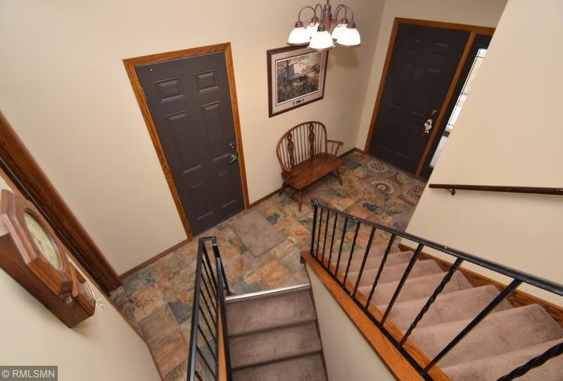 7641 83rd Ave N, Brooklyn Park, MN 55445