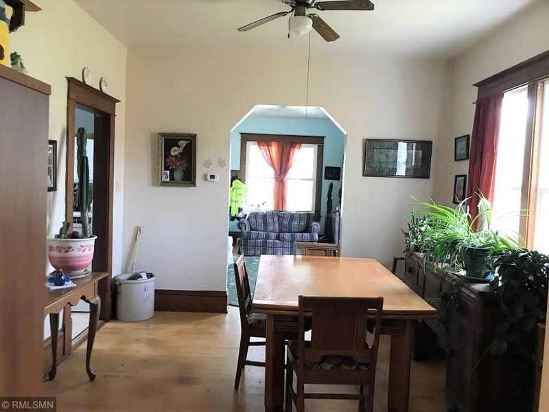 2179 Finland Ave, Finlayson, MN 55735