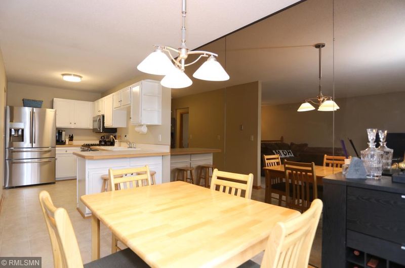 7507 Zinnia Way, Maple Grove, MN 55311