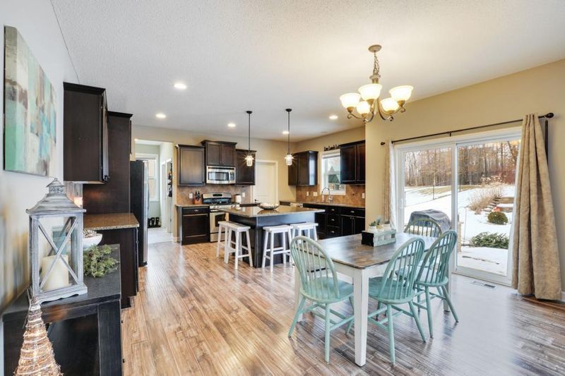 12384 76th Way NE, Otsego, MN 55330