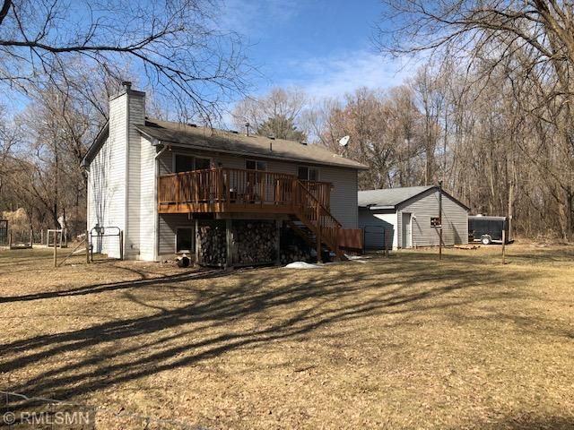 1420 4th St, Saint Paul Park, MN 55071