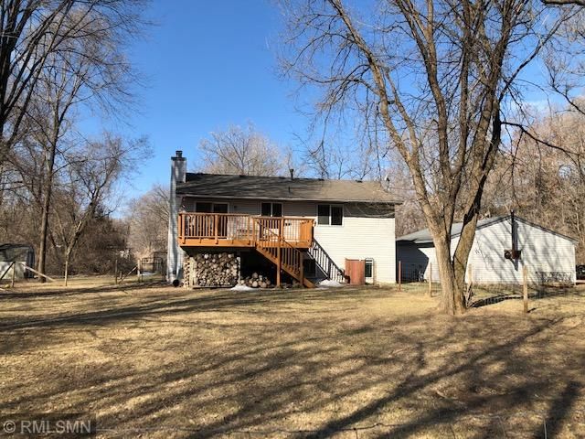 1420 4th St, Saint Paul Park, MN 55071