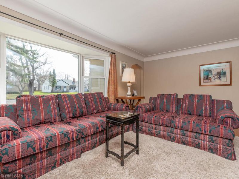 6700 11th Ave S, Richfield, MN 55423