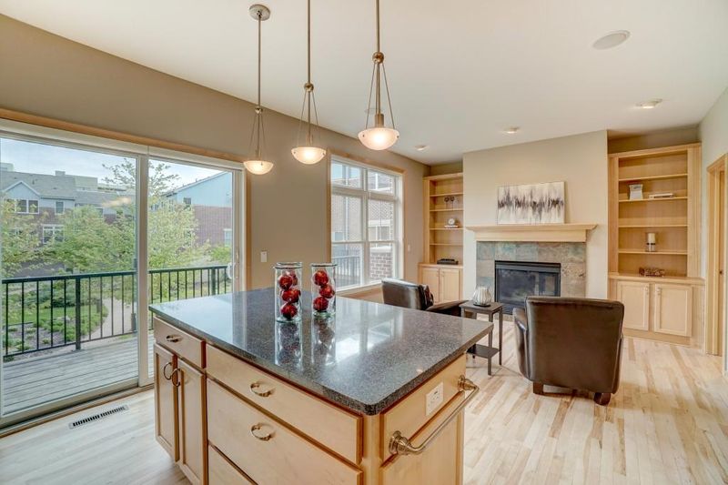 184 Washington St, Saint Paul, MN 55102