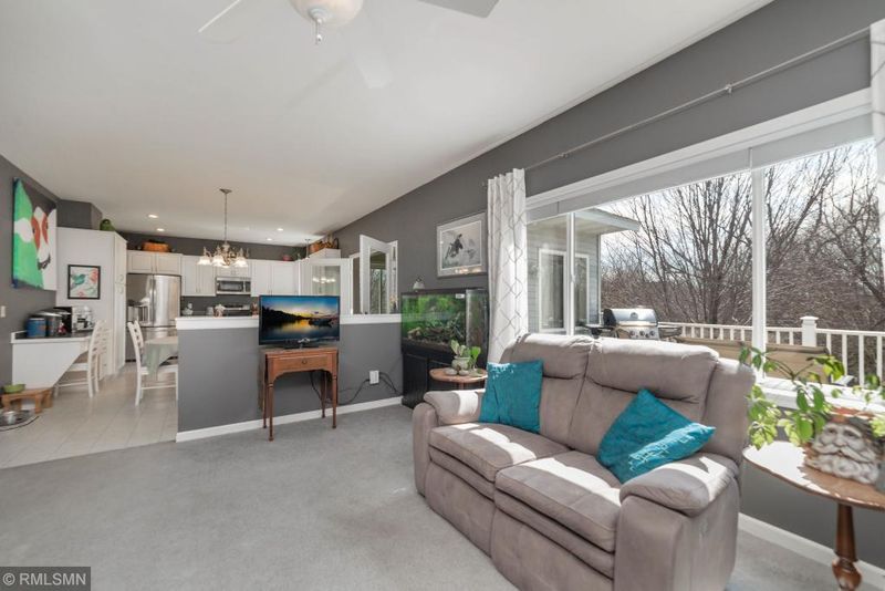 17116 Fairhill Ave, Farmington, MN 55024