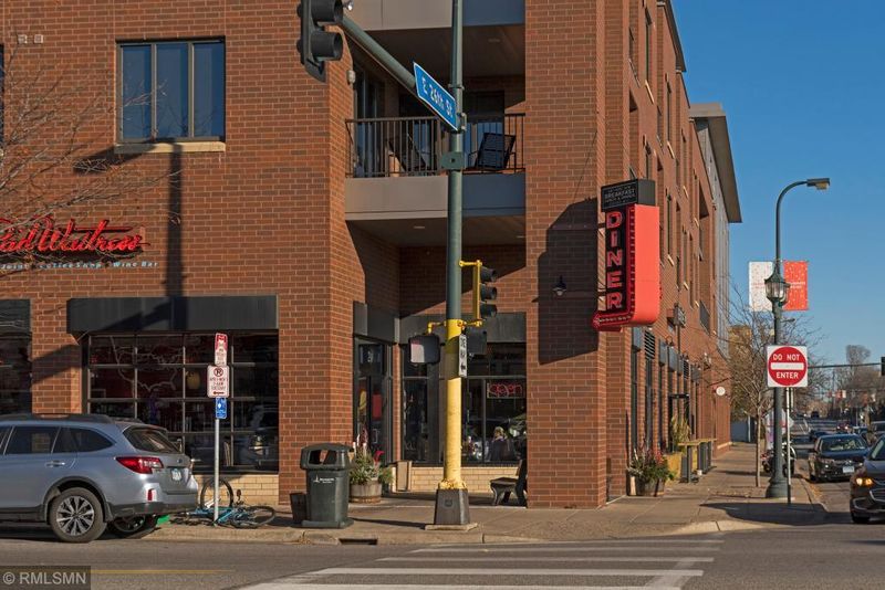 10 E 26th St #C101, Minneapolis, MN 55404