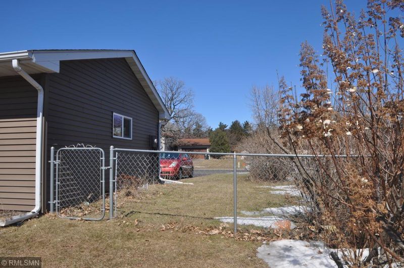 6171 Red Fox Rn, North Branch, MN 55056