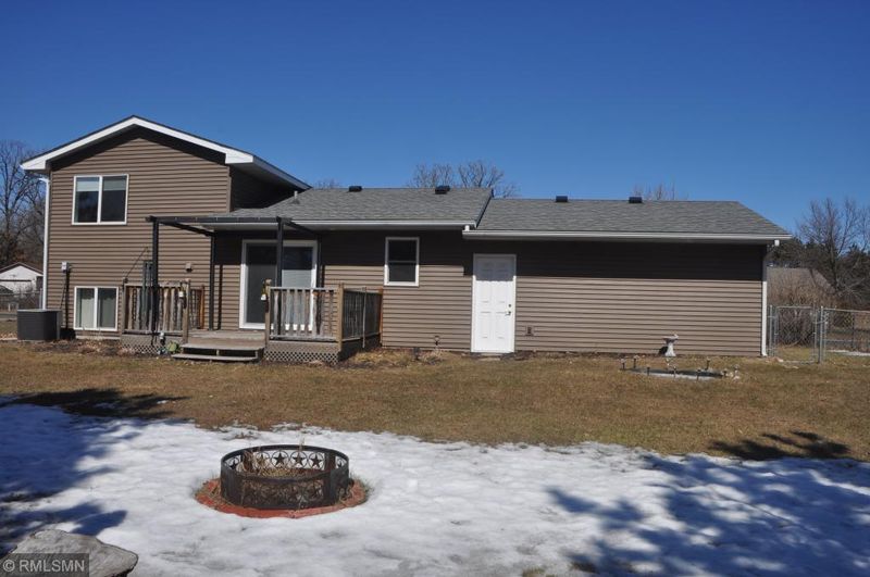 6171 Red Fox Rn, North Branch, MN 55056