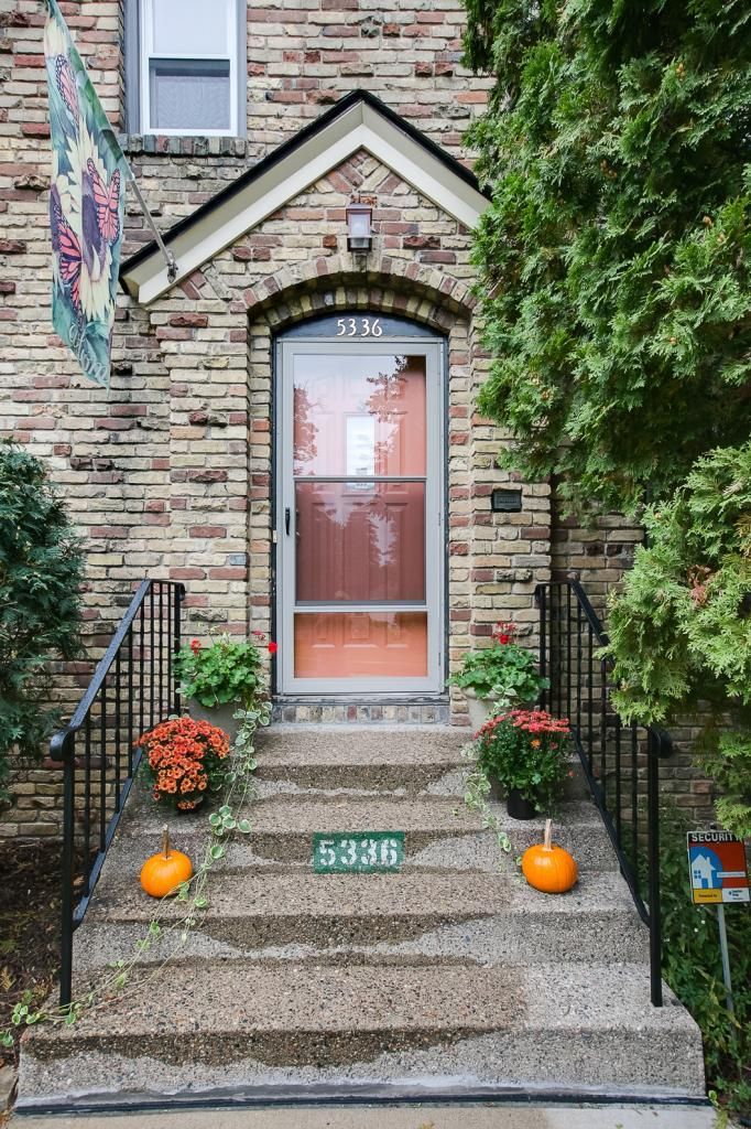 5336 Columbus Ave, Minneapolis, MN 55417
