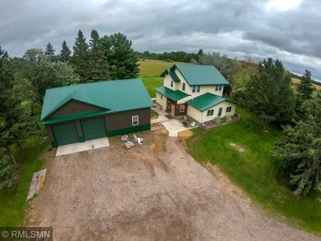 40586 430th Ave, Aitkin, MN 56431