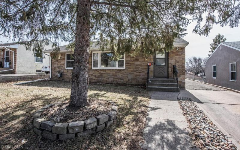 2236 Fremont Ave E, Saint Paul, MN 55119