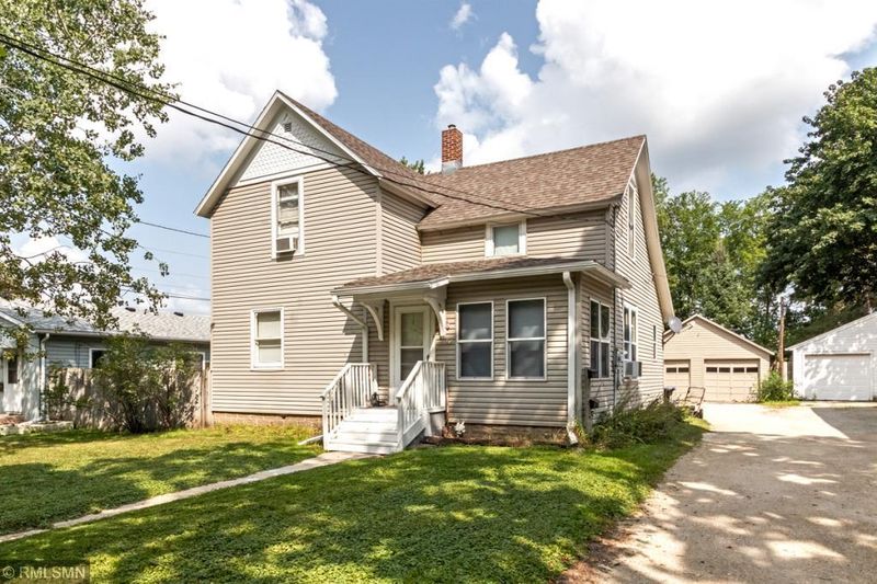 20 9th Ave NE, Rochester, MN 55906
