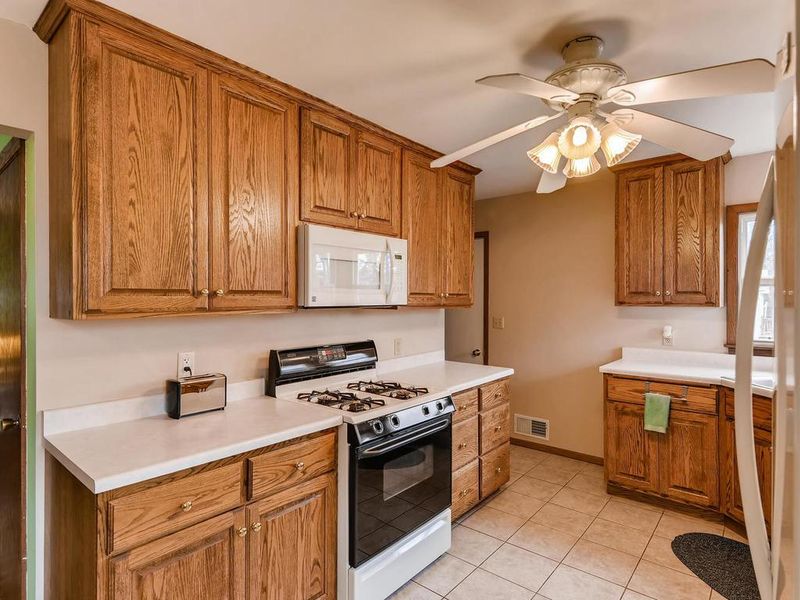 7684 Lamar Ave S, Cottage Grove, MN 55016