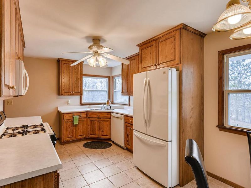 7684 Lamar Ave S, Cottage Grove, MN 55016