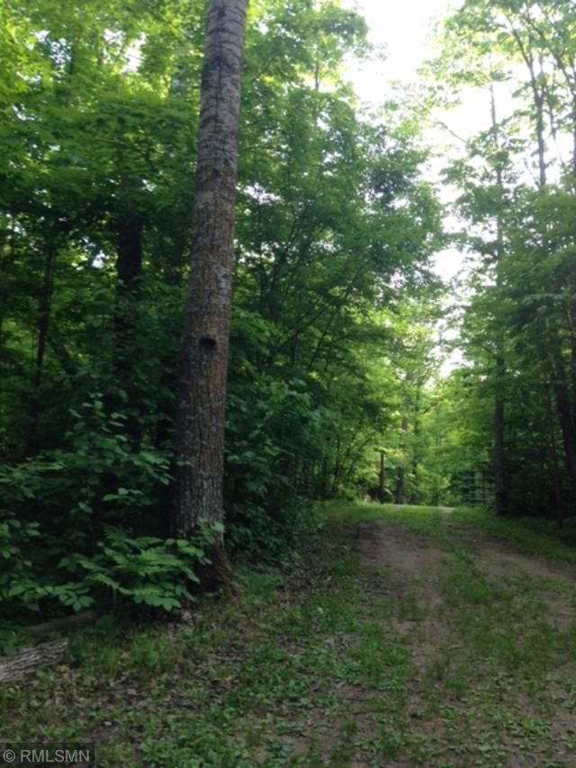20663 Hardwood Loop, Finlayson, MN 55735