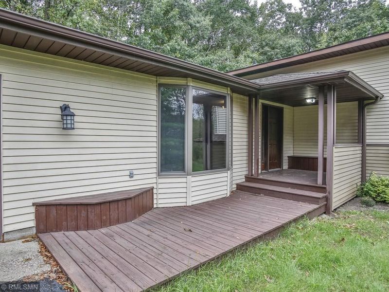 W9655 770th Ave, River Falls, WI 54022