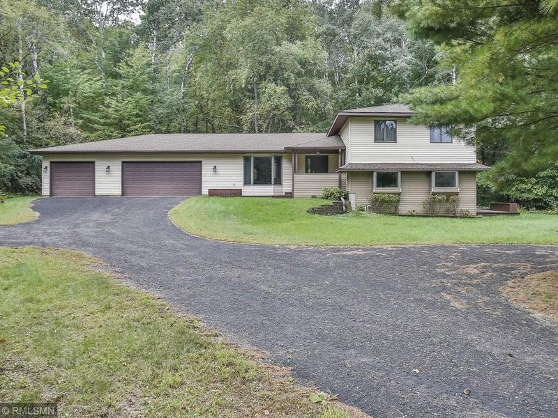W9655 770th Ave, River Falls, WI 54022