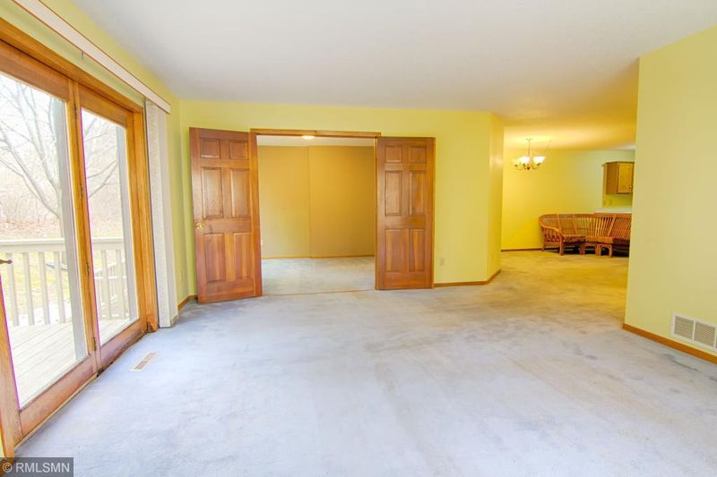 7610 Borman Way E, Inver Grove Heights, MN 55076