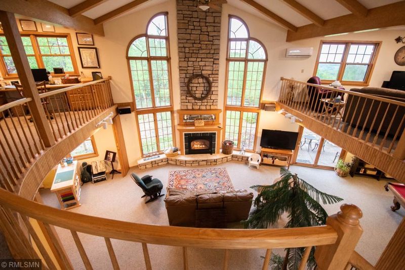 18119 310th St, Red Wing, MN 55066